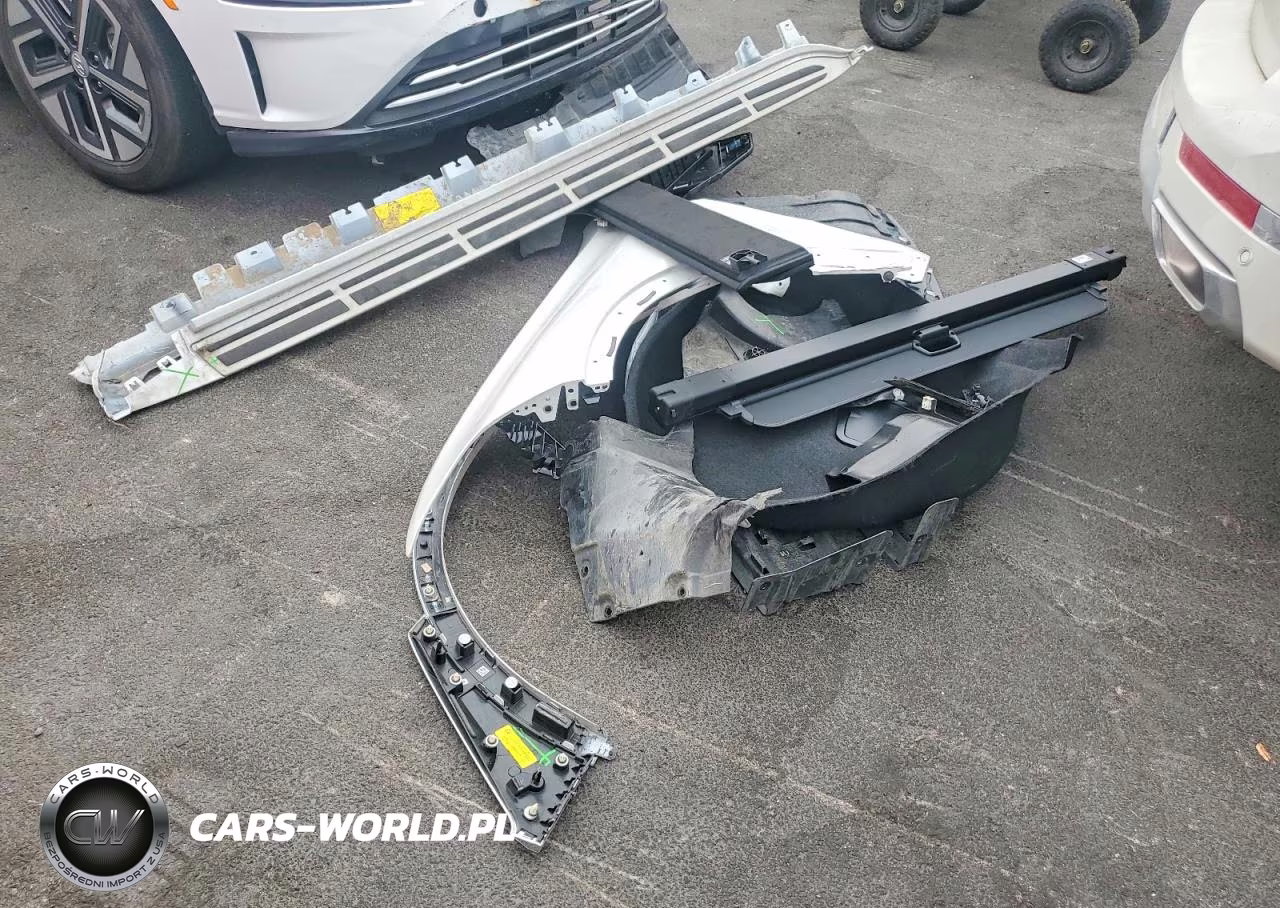 2027 BMW X7 xDrive40I VIN:5UX23EM04V9428758 - 12