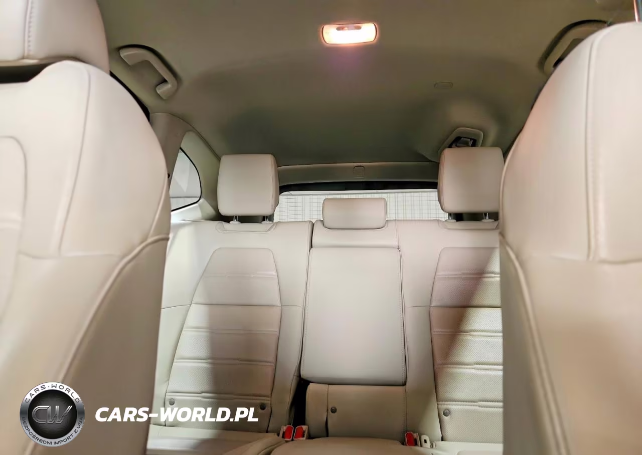 2019 Honda Cr-V Ex-L VIN:2HKRW2H88KH604297 - 10