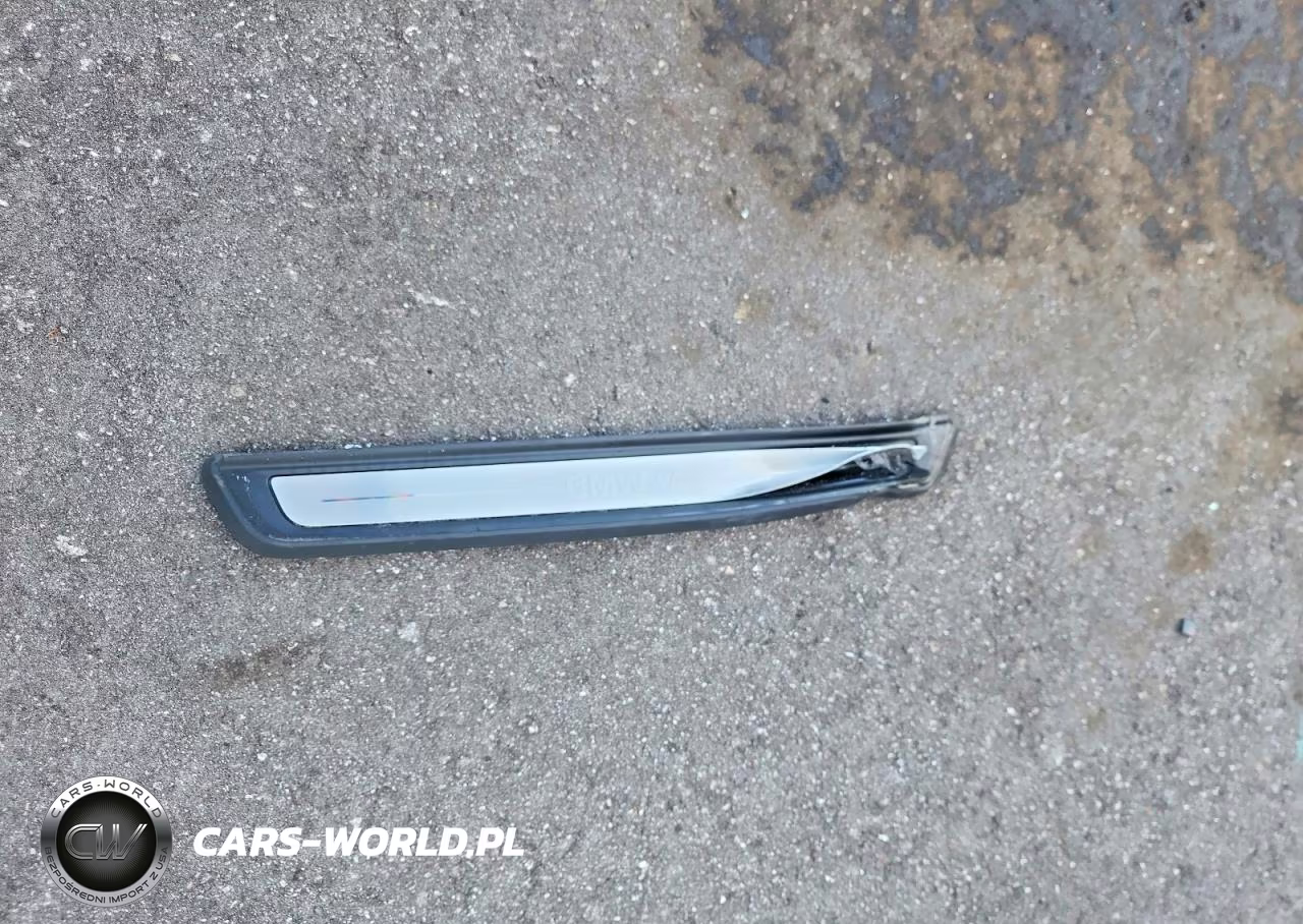 2022 BMW I4 Edrive 40 VIN:WBY73AW02NFM89328 - 12