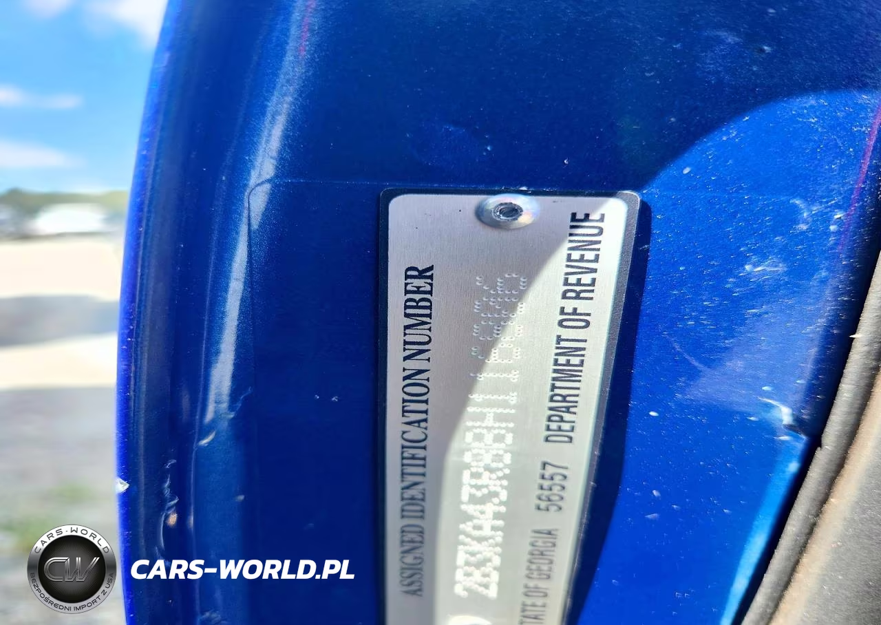 2008 Dodge Charger VIN:2B3KA43R88H116806 - 13