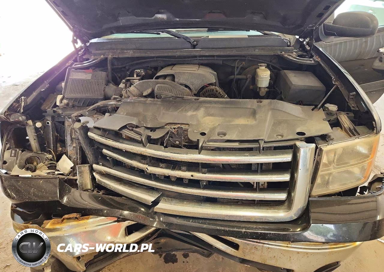 2012 GMC Sierra K1500 Sle VIN:3GTP2VEA4CG192059 - 11
