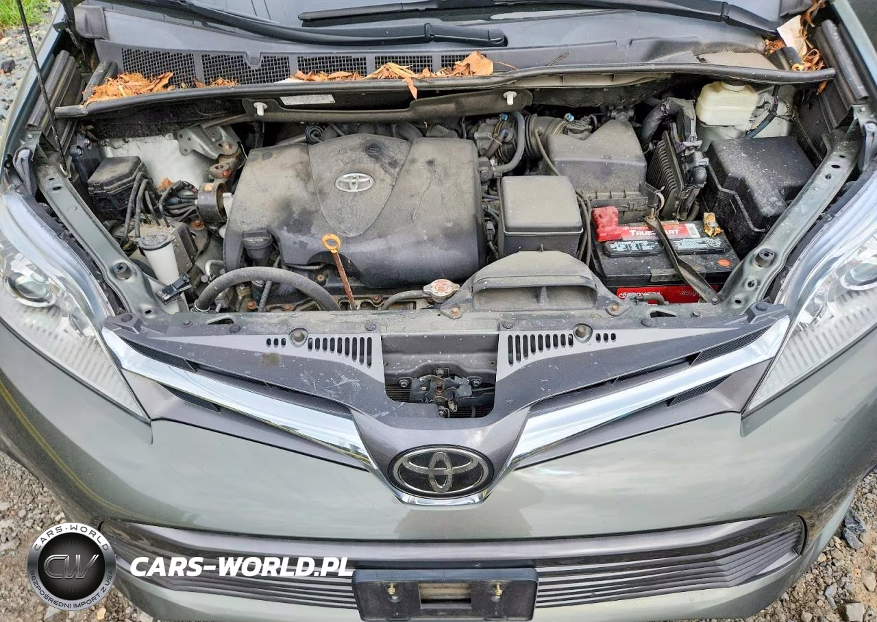 2020 Toyota Sienna Xle 8-Passenger VIN:5TDYZ3DC4LS073680 - 12