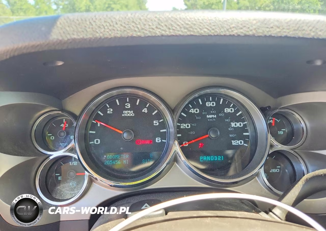 2012 Chevrolet Silverado C1500 Lt VIN:3GCPCSEA5CG293042 - 9