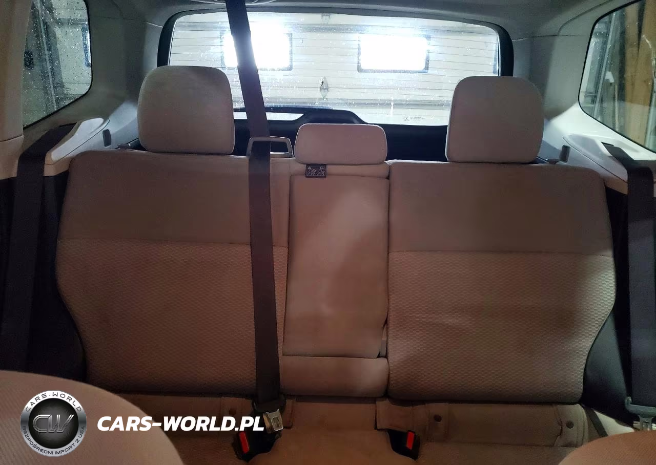 2017 Subaru Forester 2.5I Premium VIN:JF2SJAEC5HH517386 - 10