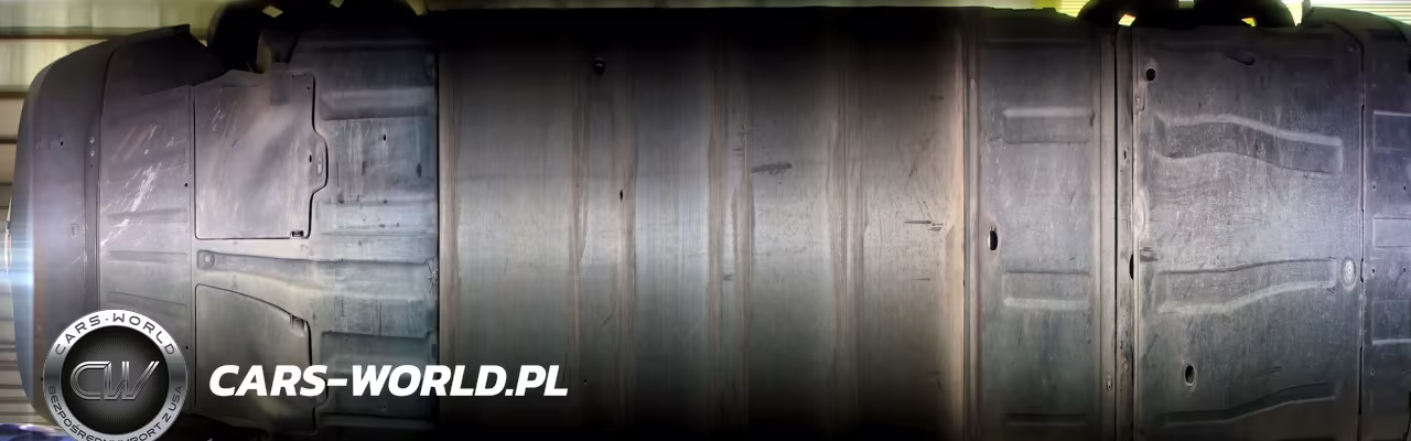 2023 Polestar 2 VIN:YSMEG3KA9PL149206 - 13