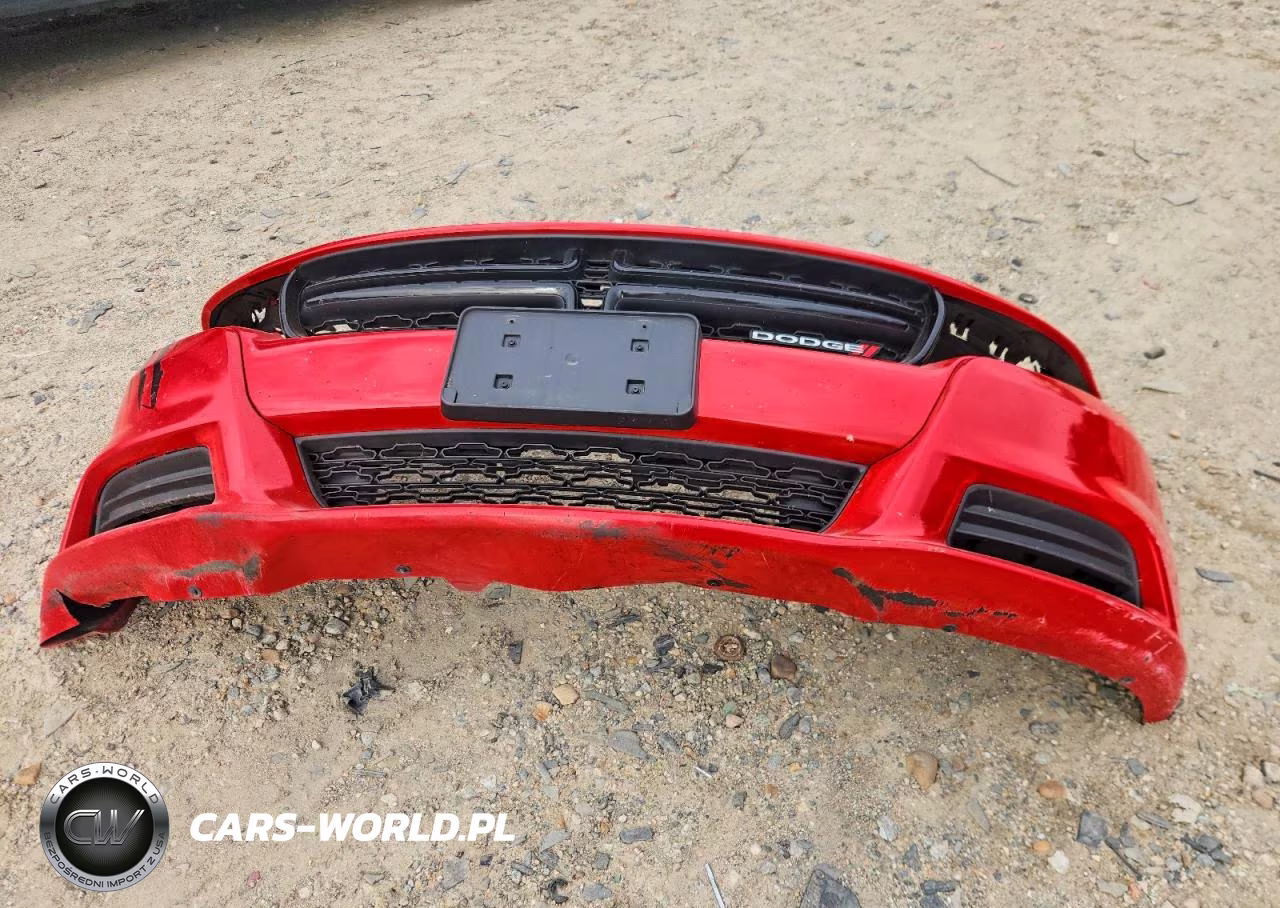 2022 Dodge Charger Sxt VIN:2C3CDXBG5NH129301 - 12