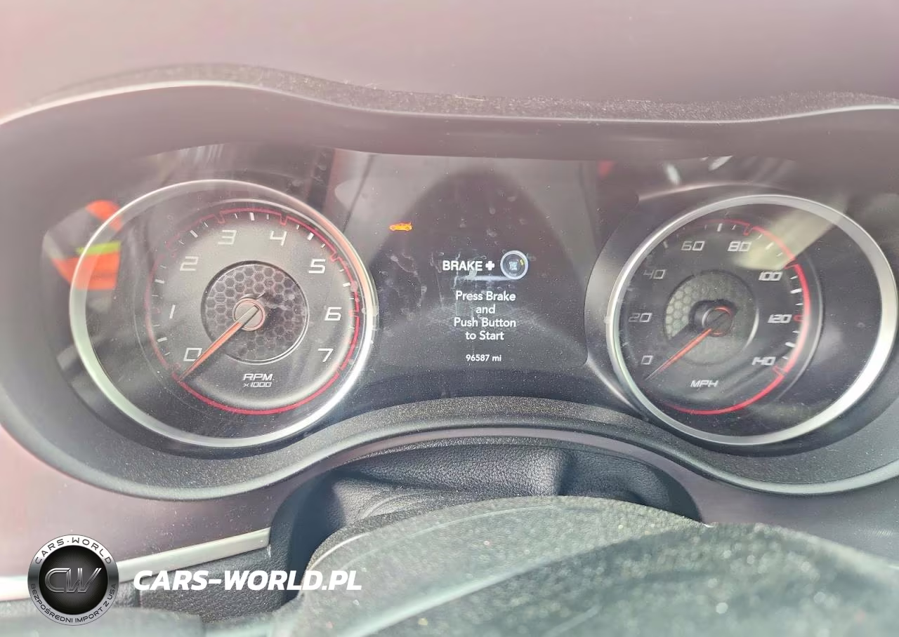 2022 Dodge Charger Sxt VIN:2C3CDXBG5NH129301 - 9