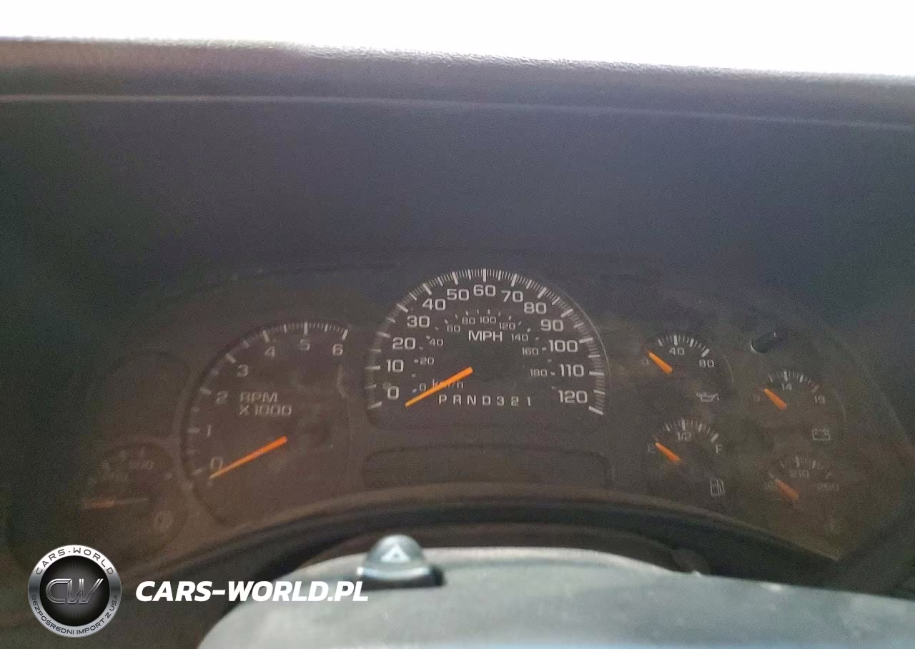 2006 Chevrolet Silverado C2500 Heavy Duty VIN:1GCHC24UX6E153452 - 9