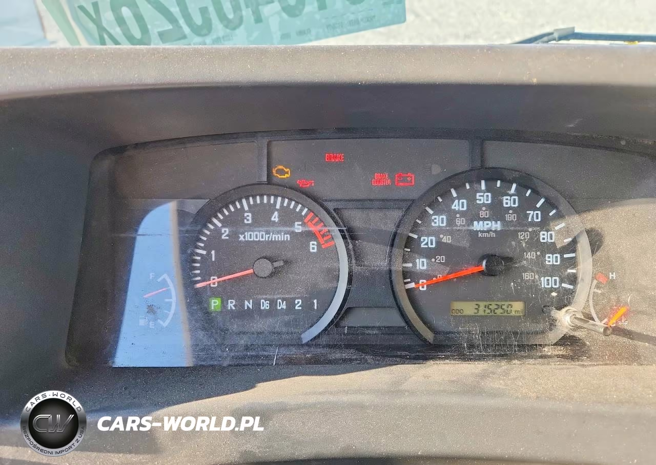 2018 Isuzu Npr Hd Delivery Truck VIN:54DC4W1C6JS801224 - 9