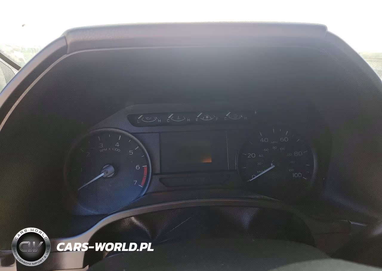 2021 Ford F250 Super Duty VIN:1FT7W2B65MEE07766 - 9