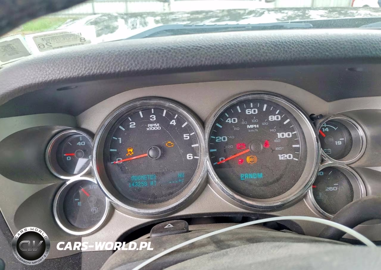 2013 GMC Sierra K1500 Sle VIN:1GTR2VE71DZ278024 - 9