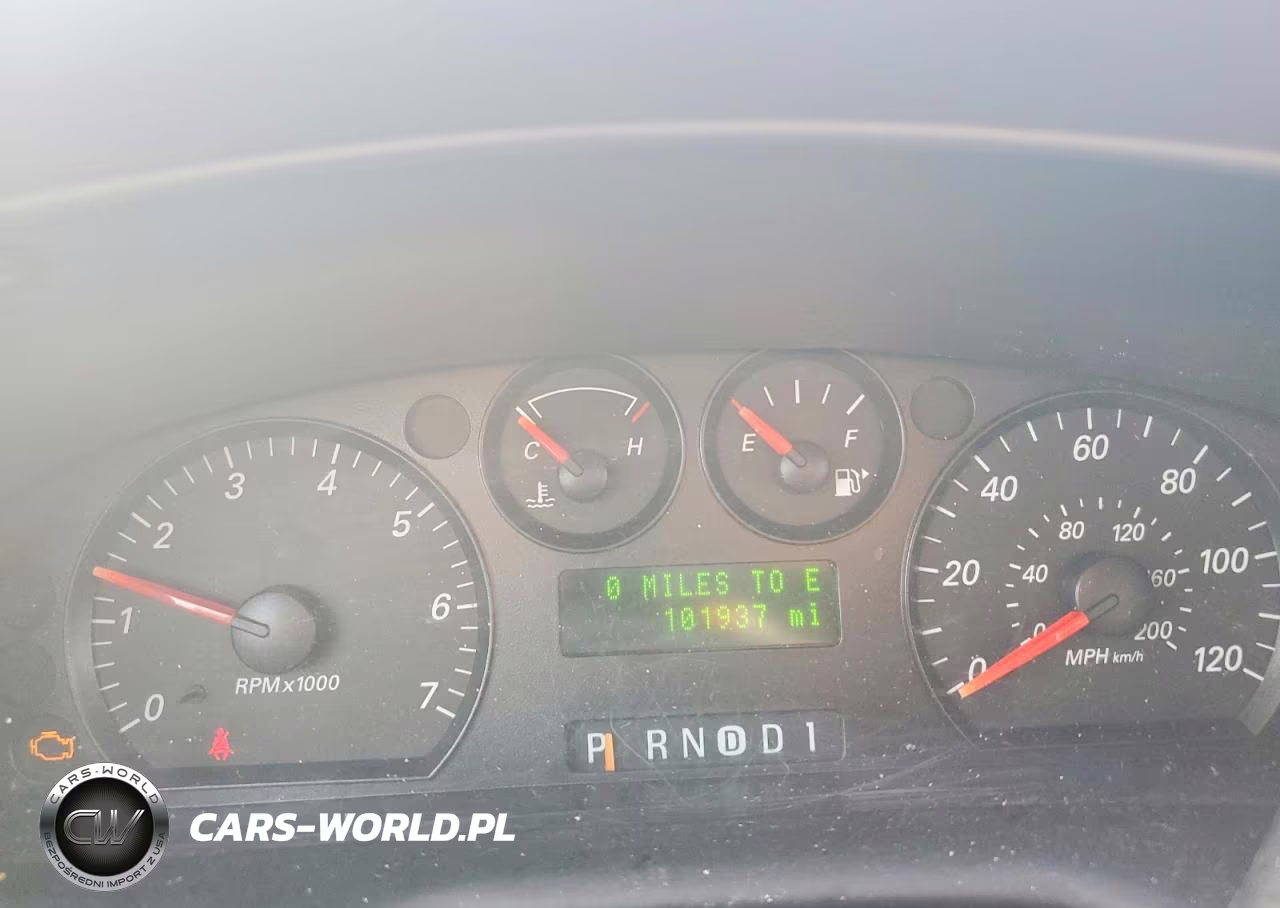 2005 Ford Taurus Se VIN:1FAFP53275A142689 - 9