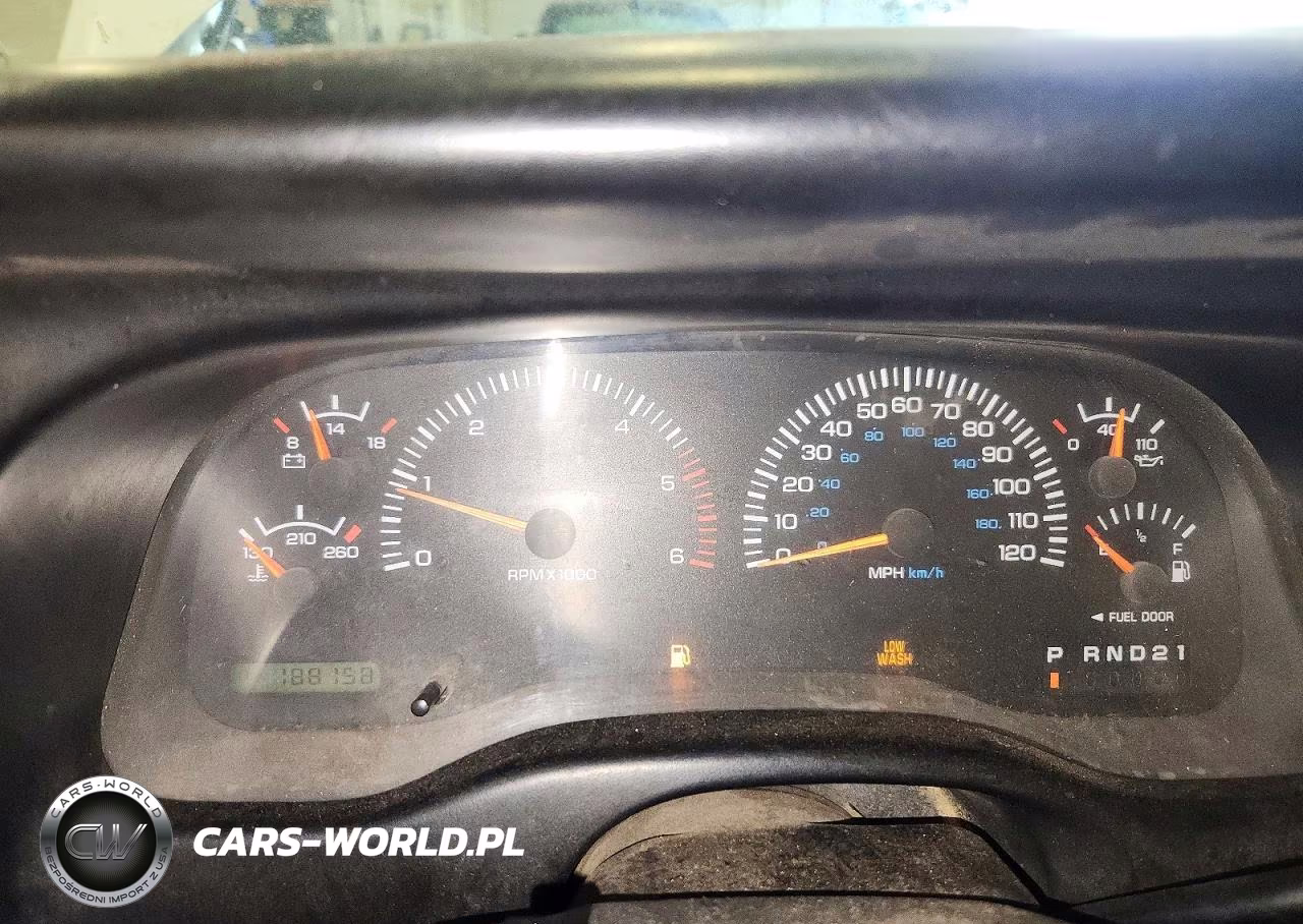 2008 Dodge Dakota VIN:1B7GG23YXVS214321 - 9