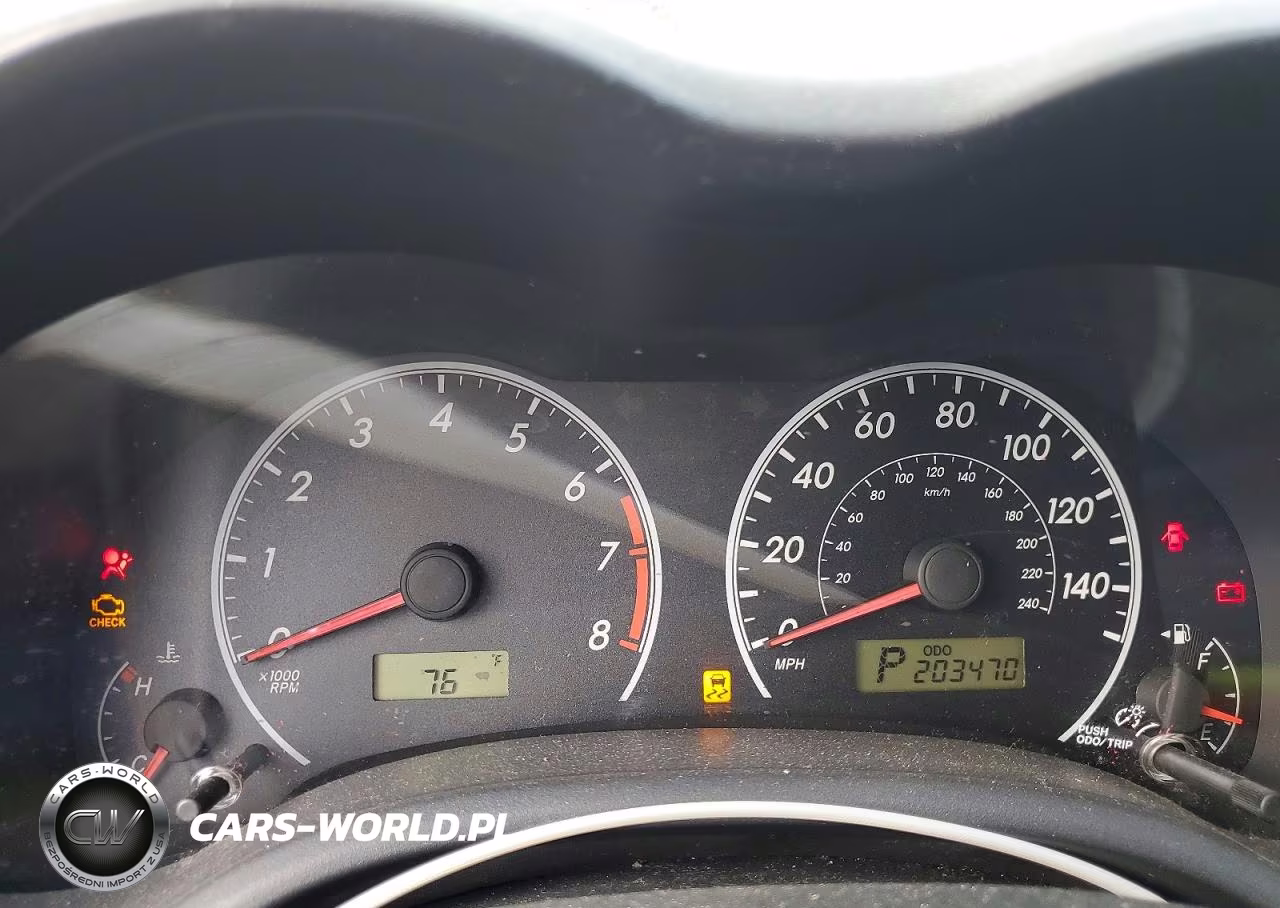 2011 Toyota Corolla Le VIN:2T1BU4EE3BC629625 - 9