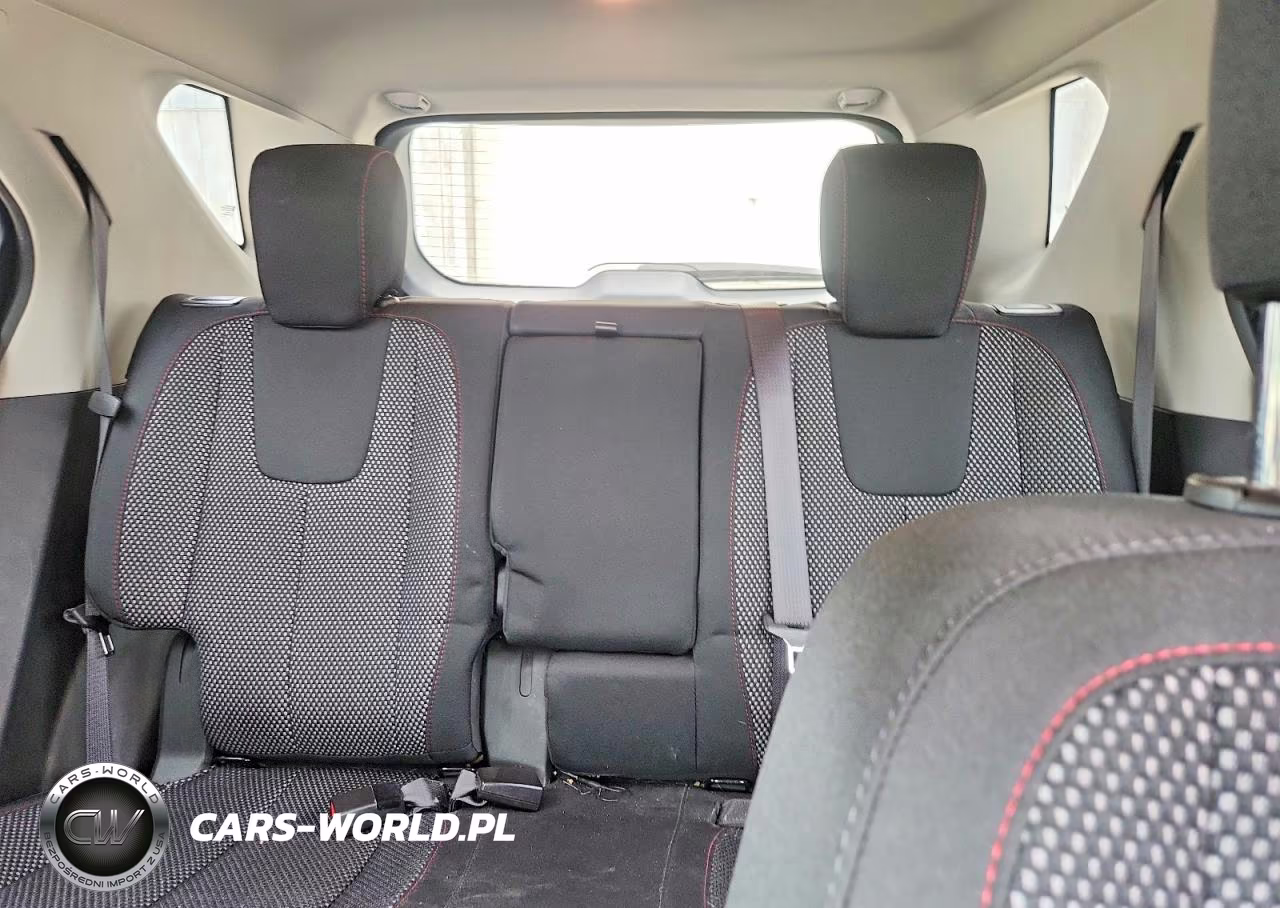 2017 Chevrolet Equinox Lt VIN:2GNFLFEK1H6211555 - 10