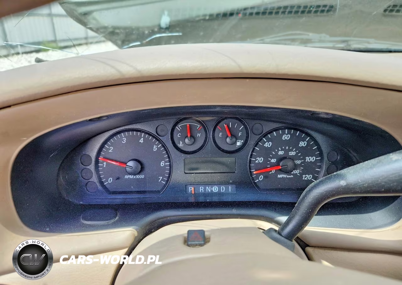 2006 Ford Taurus Se VIN:1FAFP53U16A236053 - 9