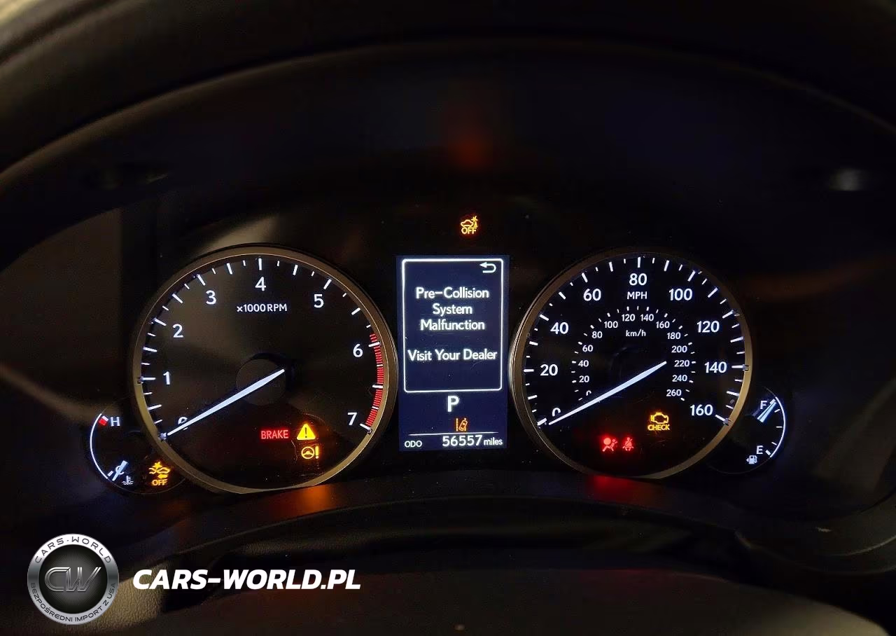 2018 Lexus Nx 300 Base VIN:JTJBARBZ9J2158765 - 9