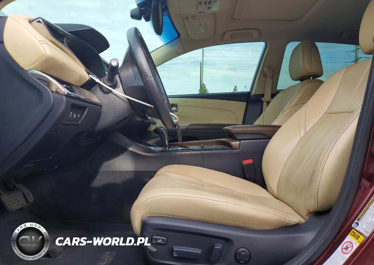2013 Toyota Avalon Hybrid Limited VIN:4T1BD1EB3DU005183 - 7
