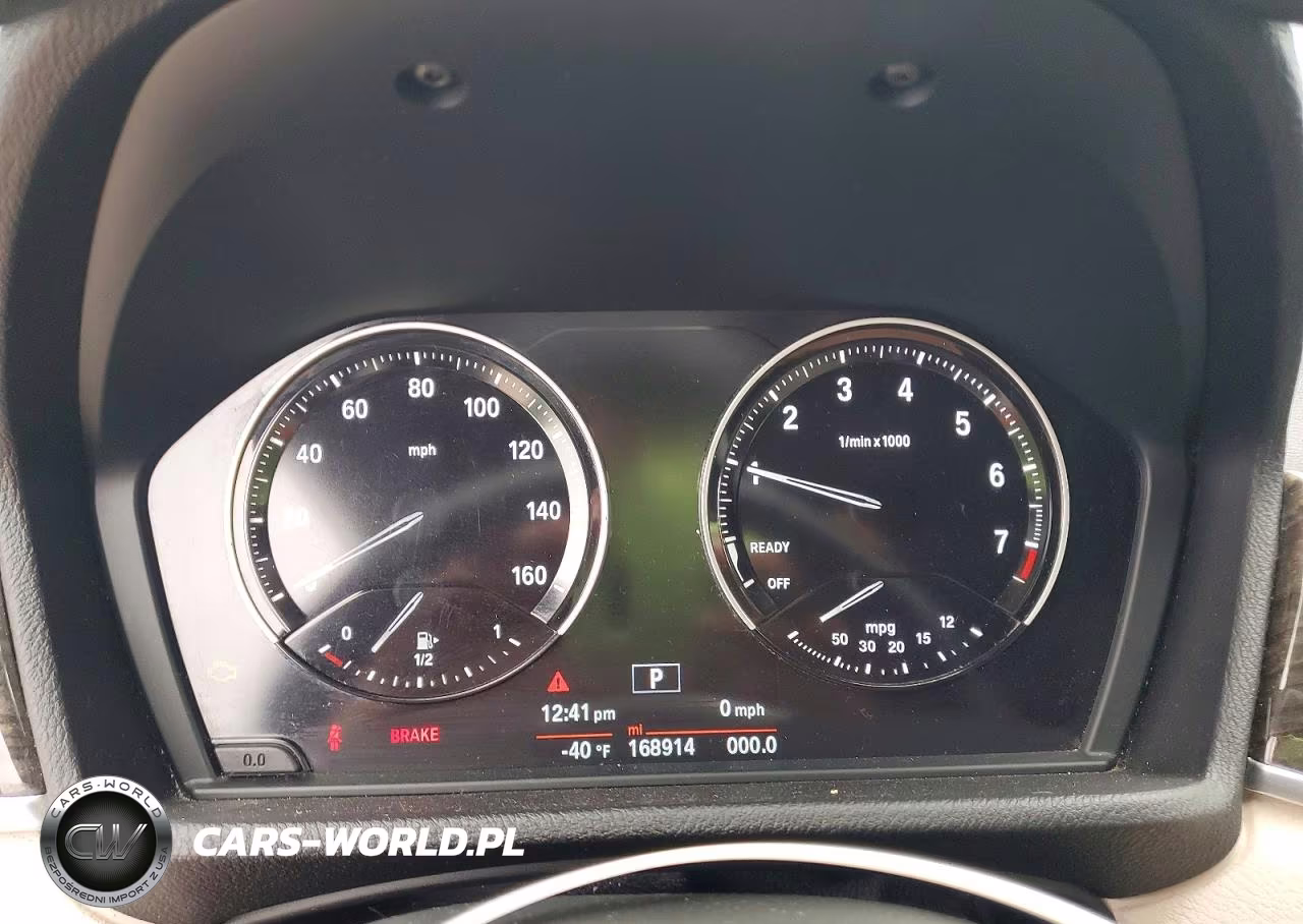 2018 BMW X2 xDrive28I VIN:WBXYJ5C39JEF81768 - 9