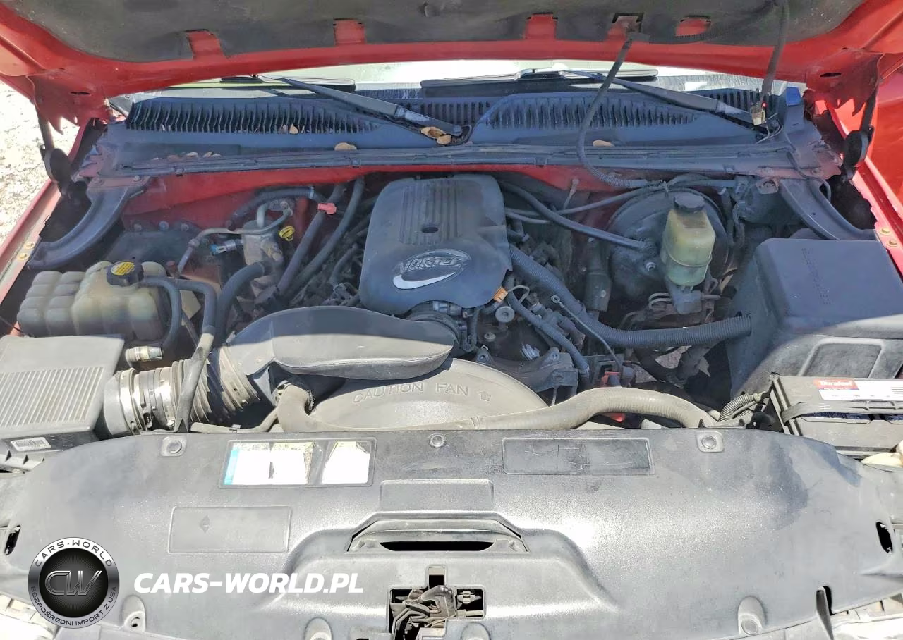 2001 Chevrolet Silverado C1500 VIN:2GCEC19V111188020 - 11