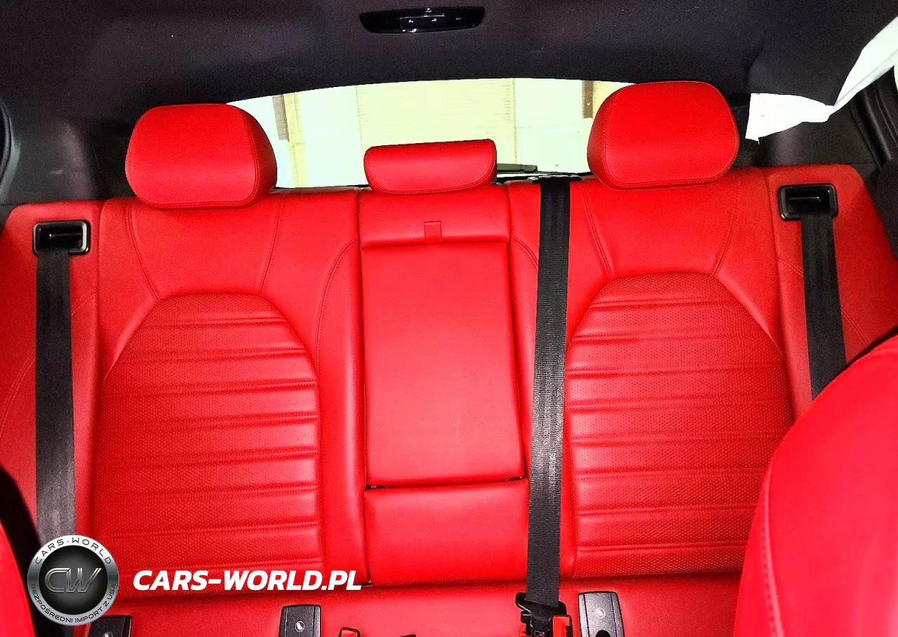 2020 Alfa Romeo Stelvio Ti VIN:ZASPAKBN1L7C76173 - 10