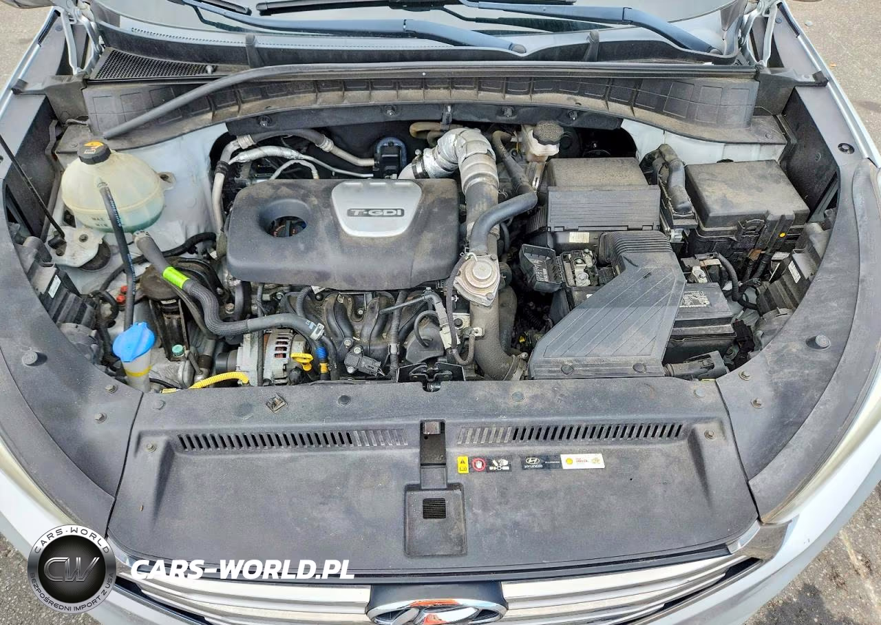 2018 Hyundai Tucson Limited VIN:KM8J33A25JU716556 - 12