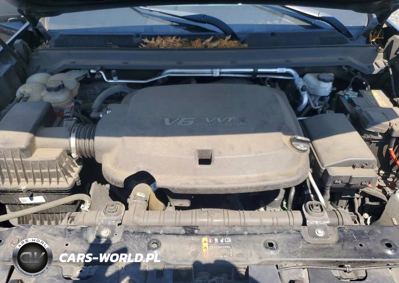 2019 Chevrolet Colorado VIN:1GCGTBEN0K1262779 - 11