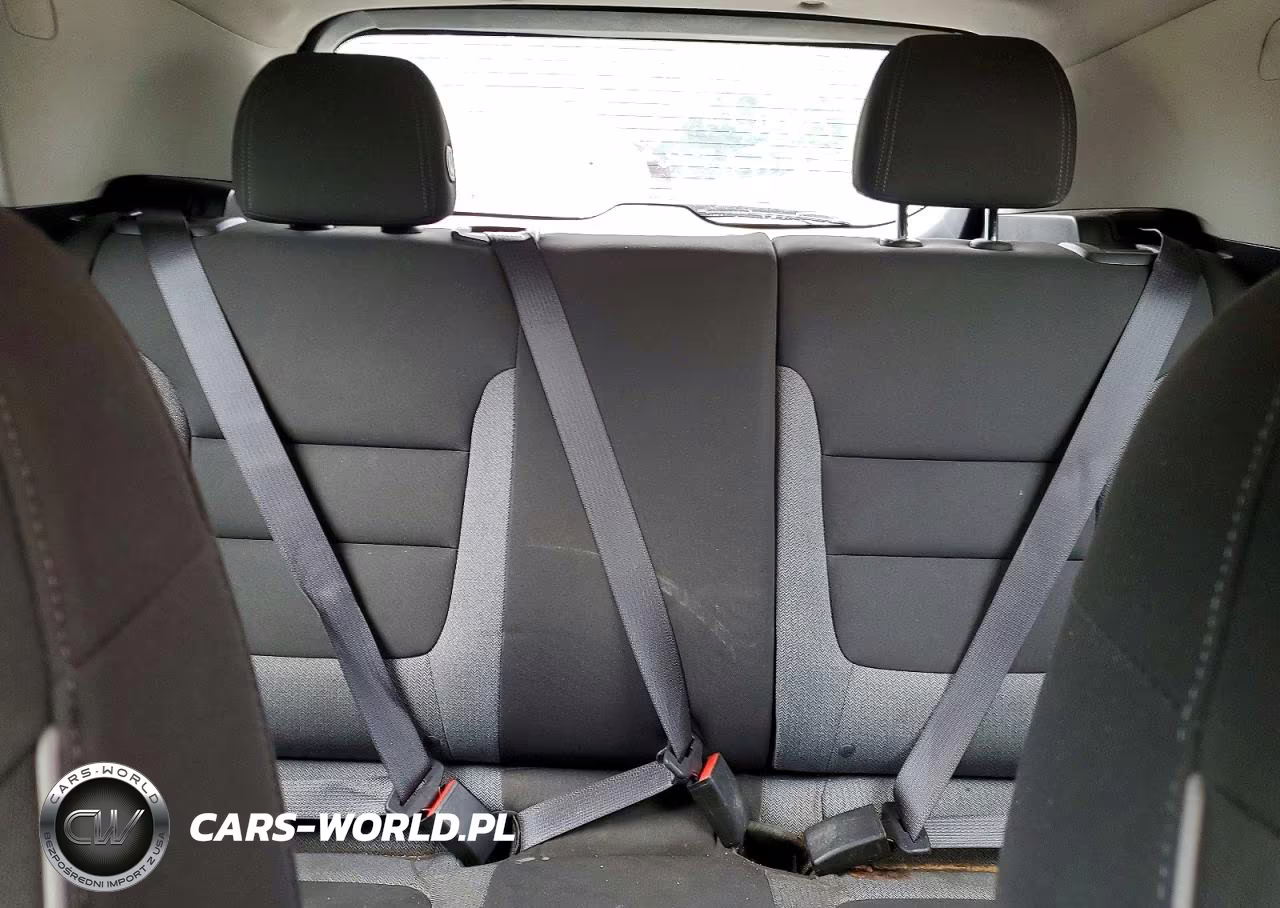 2022 Chevrolet Trailblazer Ls VIN:KL79MNSL5NB022570 - 10