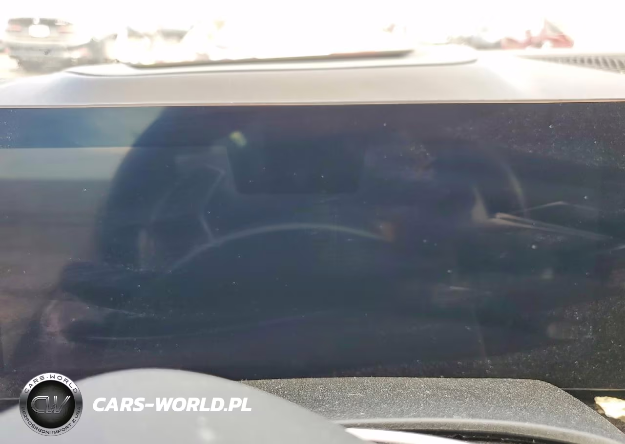 2025 BMW X7 xDrive40I VIN:5UX23EM00S9W95763 - 9