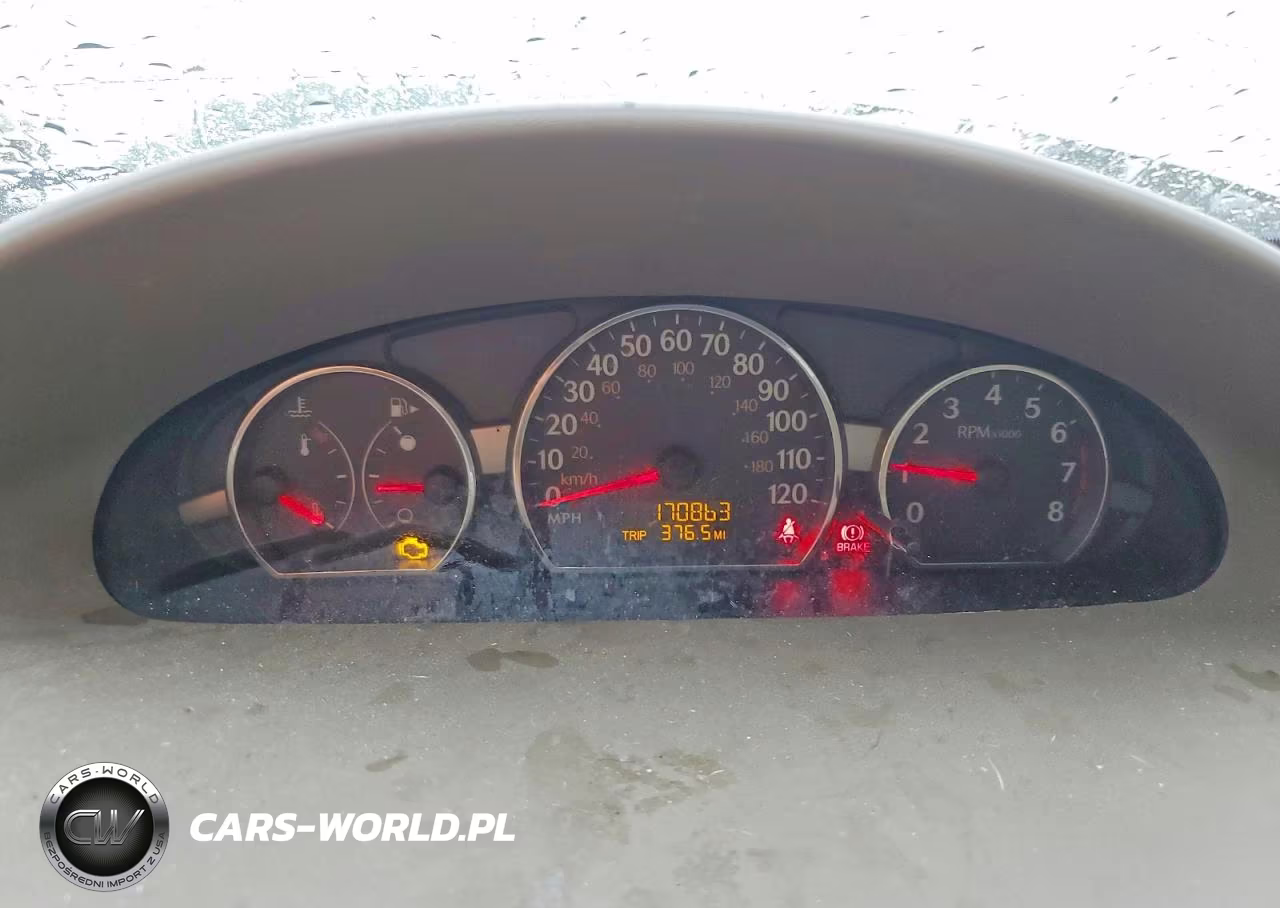 2005 Saturn Ion Level 2 VIN:1G8AJ52F45Z173873 - 9