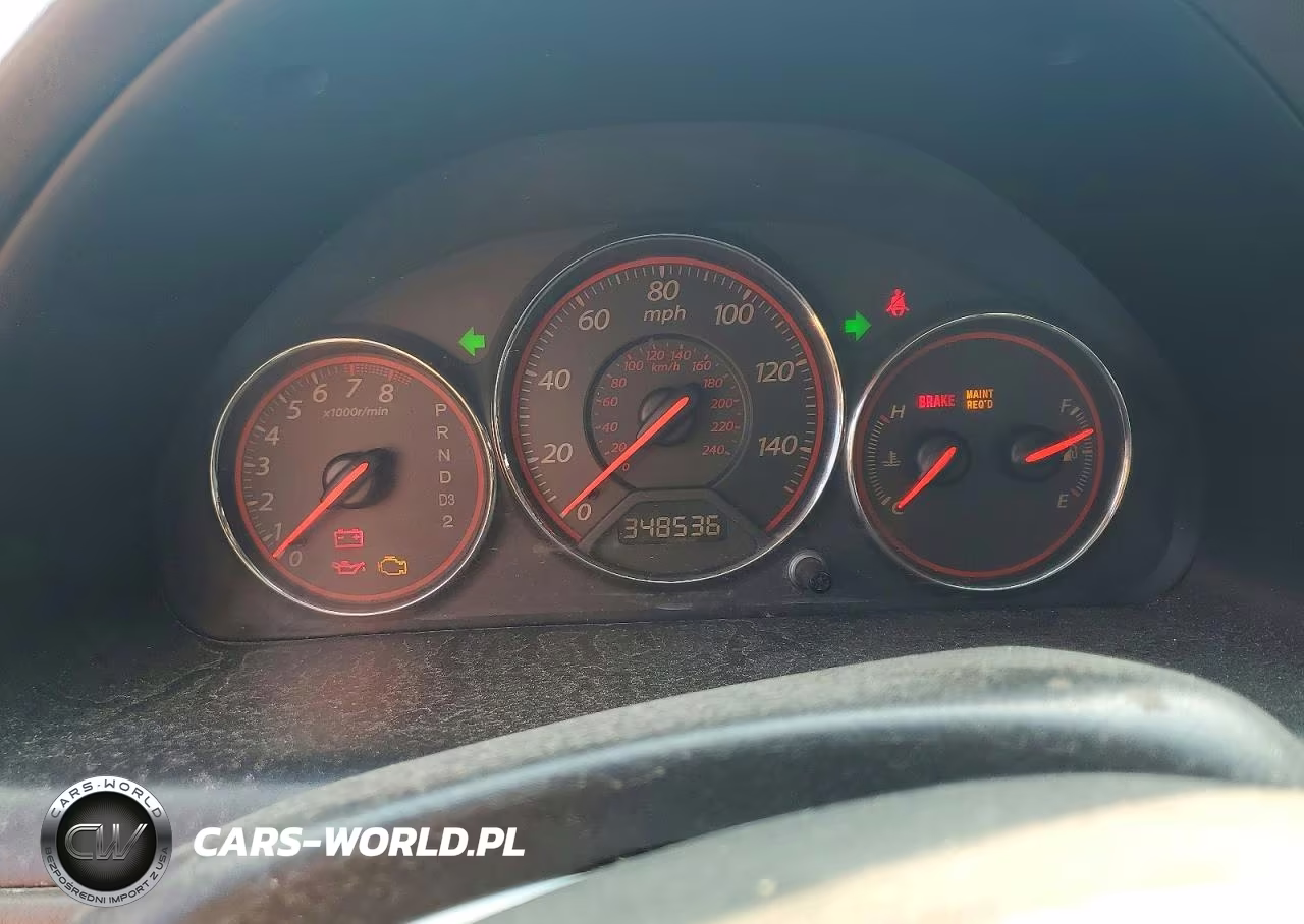 2003 Honda Civic Lx VIN:1HGEM22563L021339 - 9