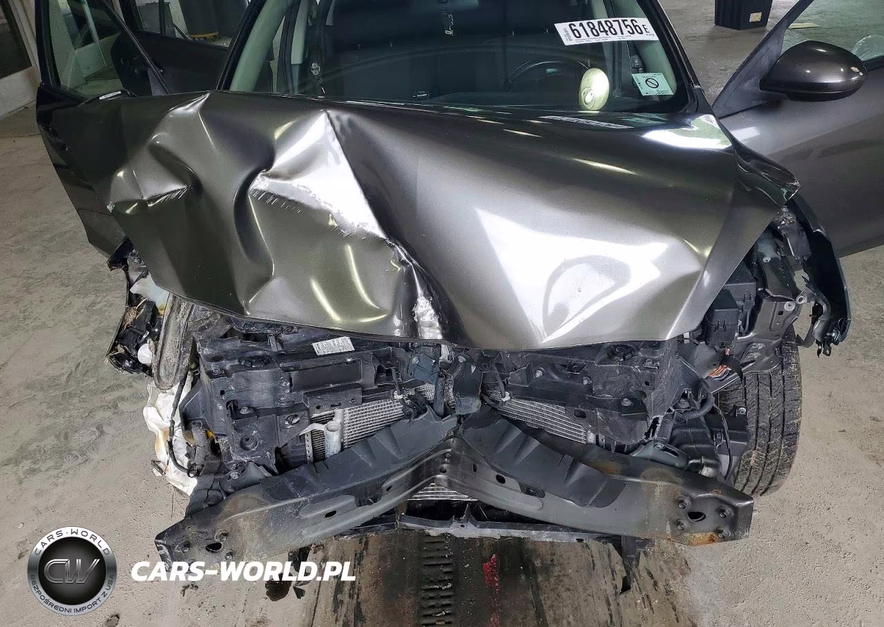 2013 Mazda 3 I VIN:JM1BL1VP4D1788082 - 11