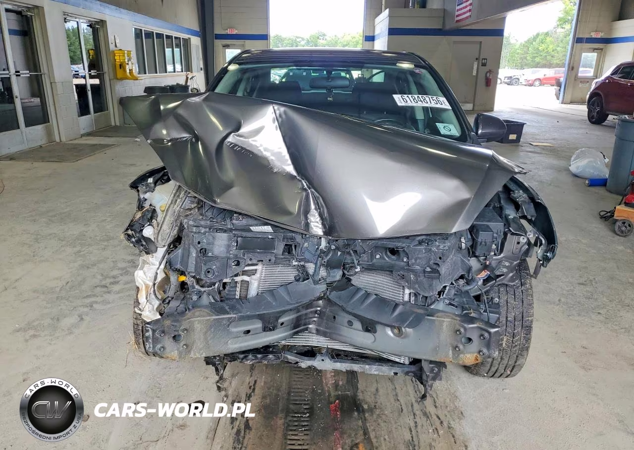 2013 Mazda 3 I VIN:JM1BL1VP4D1788082 - 5