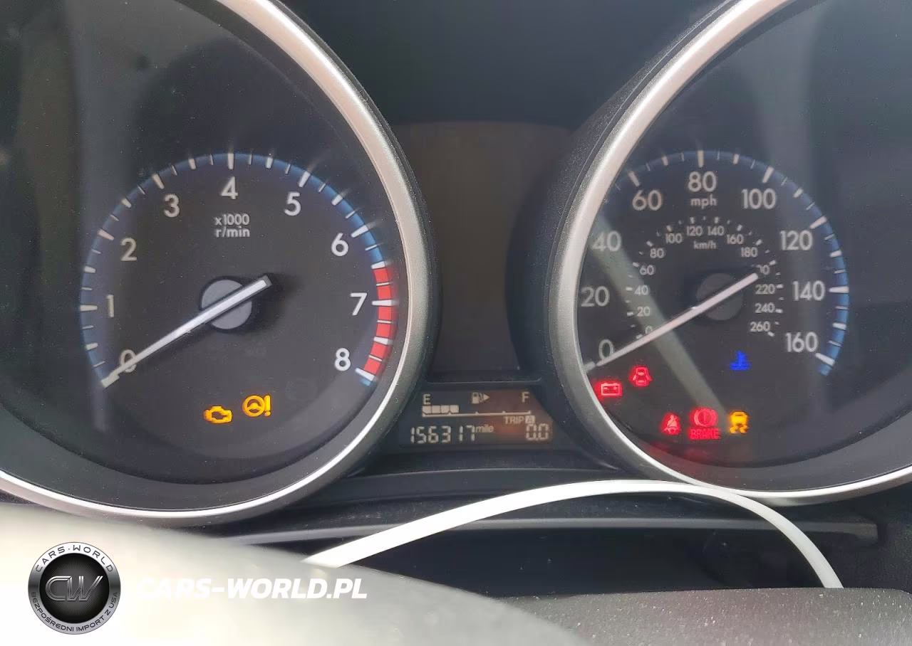 2013 Mazda 3 I VIN:JM1BL1VP4D1788082 - 9