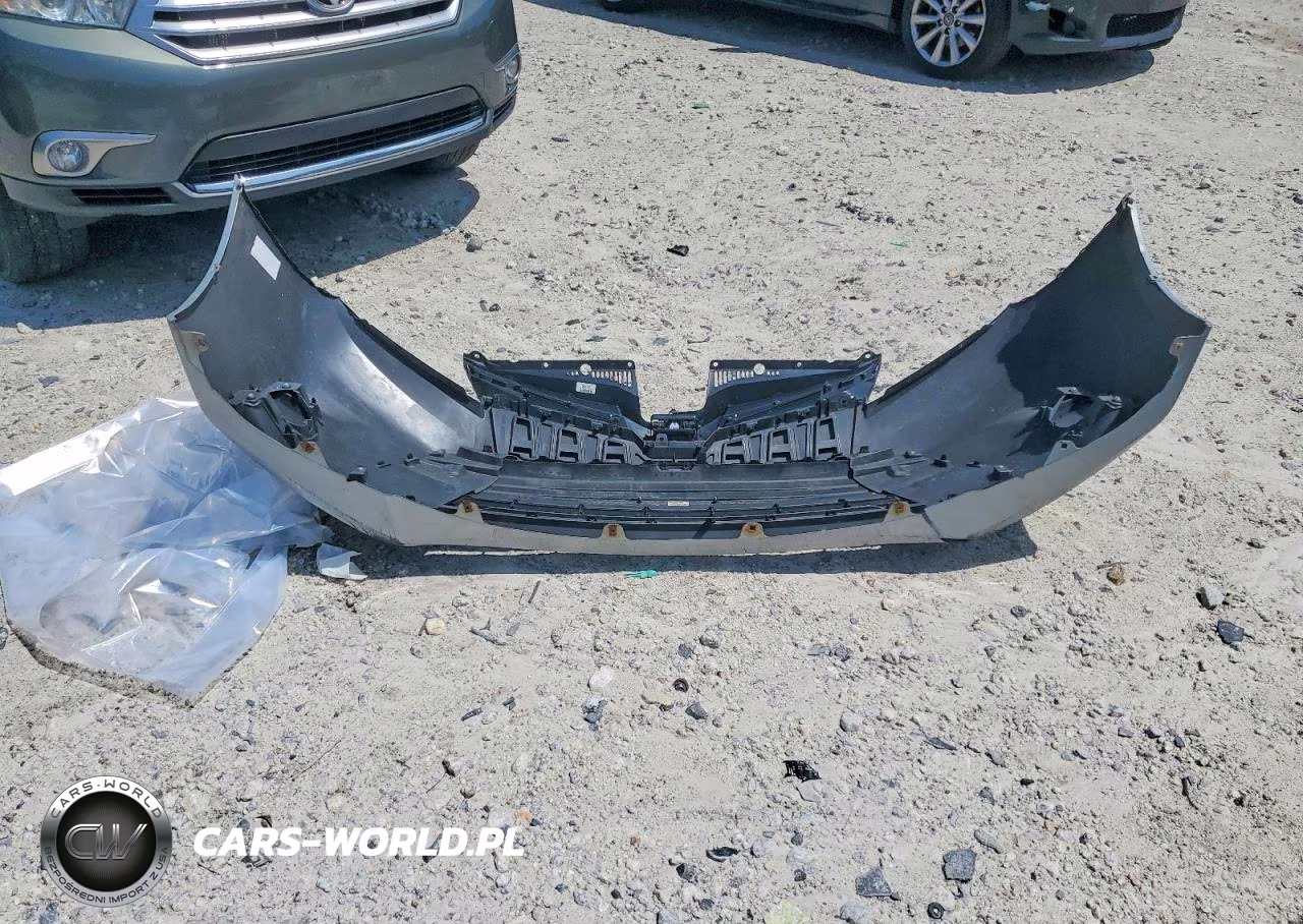 2020 Toyota Sienna Le VIN:5TDJZ3DC6LS238520 - 13
