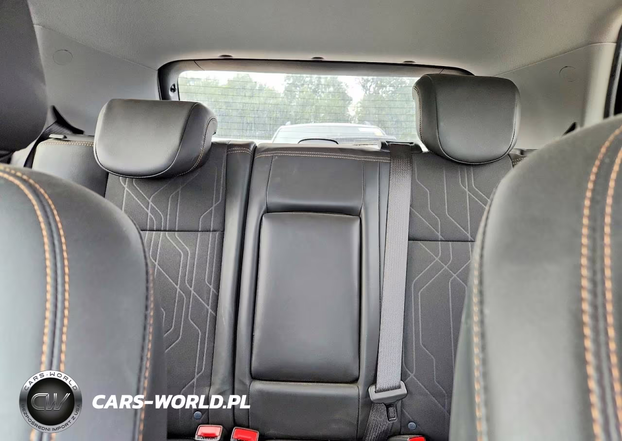 2021 Chevrolet Trax 1Lt VIN:KL7CJPSB2MB336693 - 10