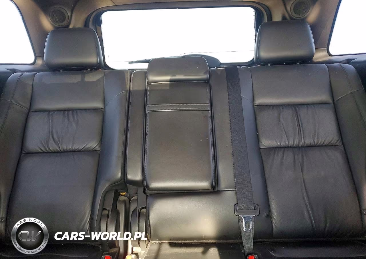 2012 Jeep Grand Cherokee Laredo VIN:1C4RJFAG9CC310749 - 10