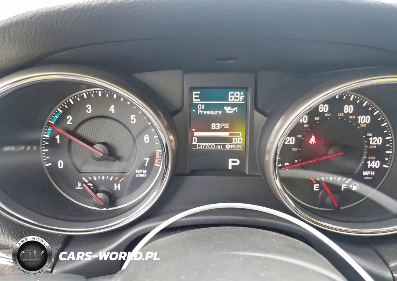2012 Jeep Grand Cherokee Laredo VIN:1C4RJFAG9CC310749 - 9