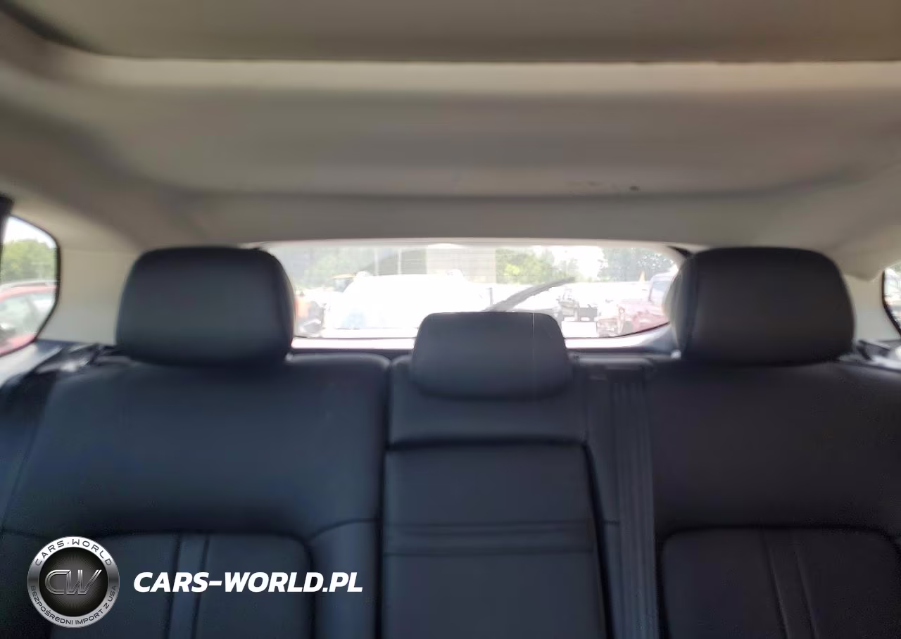 2026 Mazda Cx-50 Premium Plus VIN:7MMVAAEW1TN166931 - 10