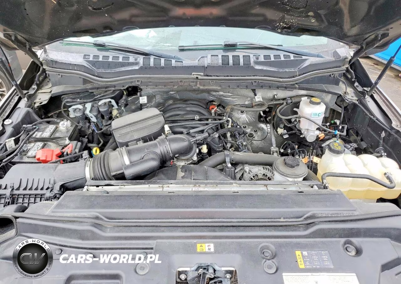 2022 Ford F250 Super Duty VIN:1FT7W2BN1NED25638 - 11