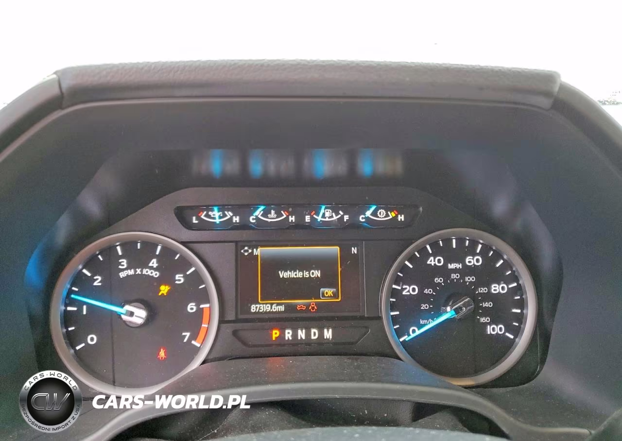 2022 Ford F250 Super Duty VIN:1FT7W2BN1NED25638 - 9