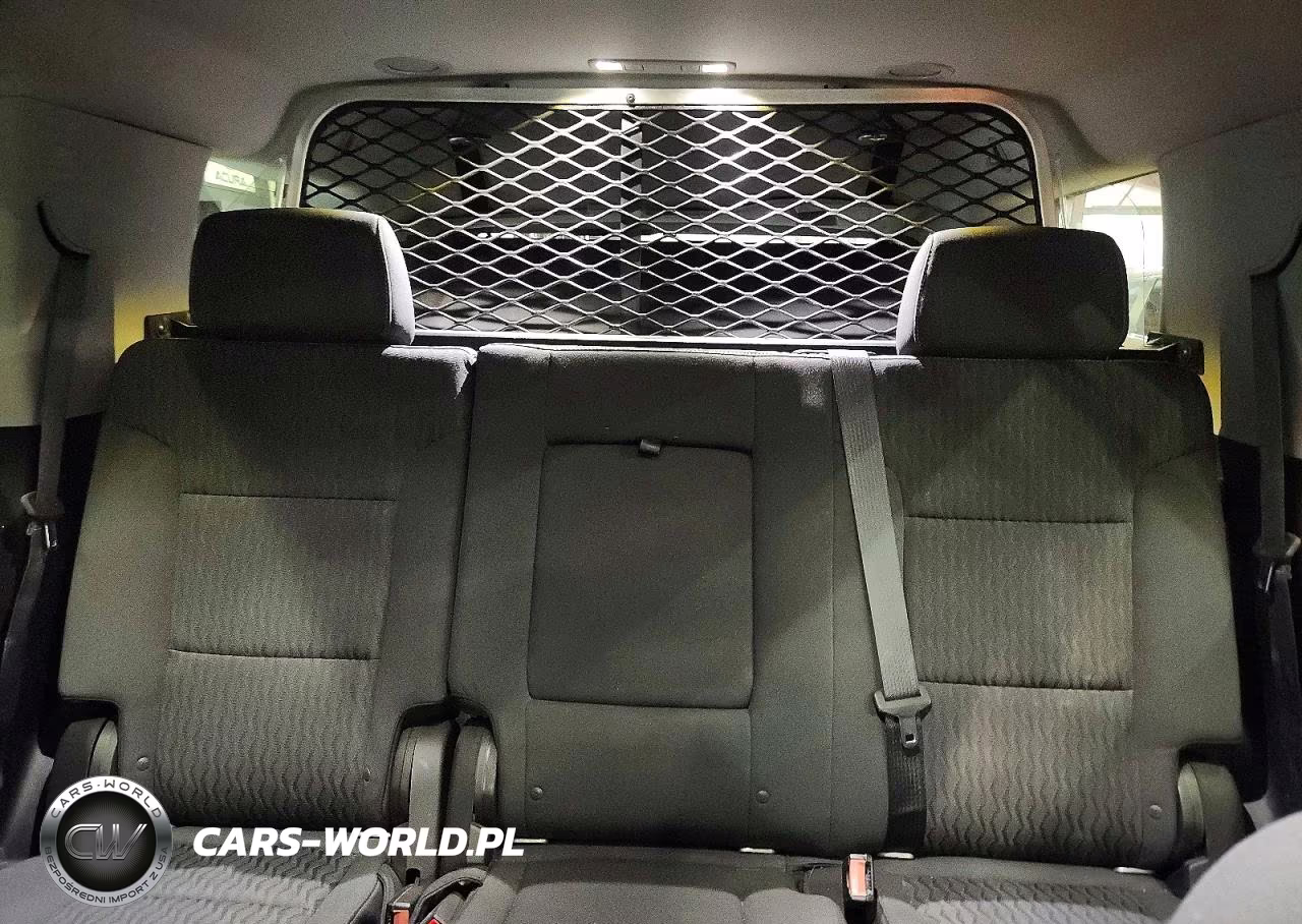 2019 Chevrolet Tahoe Police VIN:1GNSKDEC0KR175190 - 10