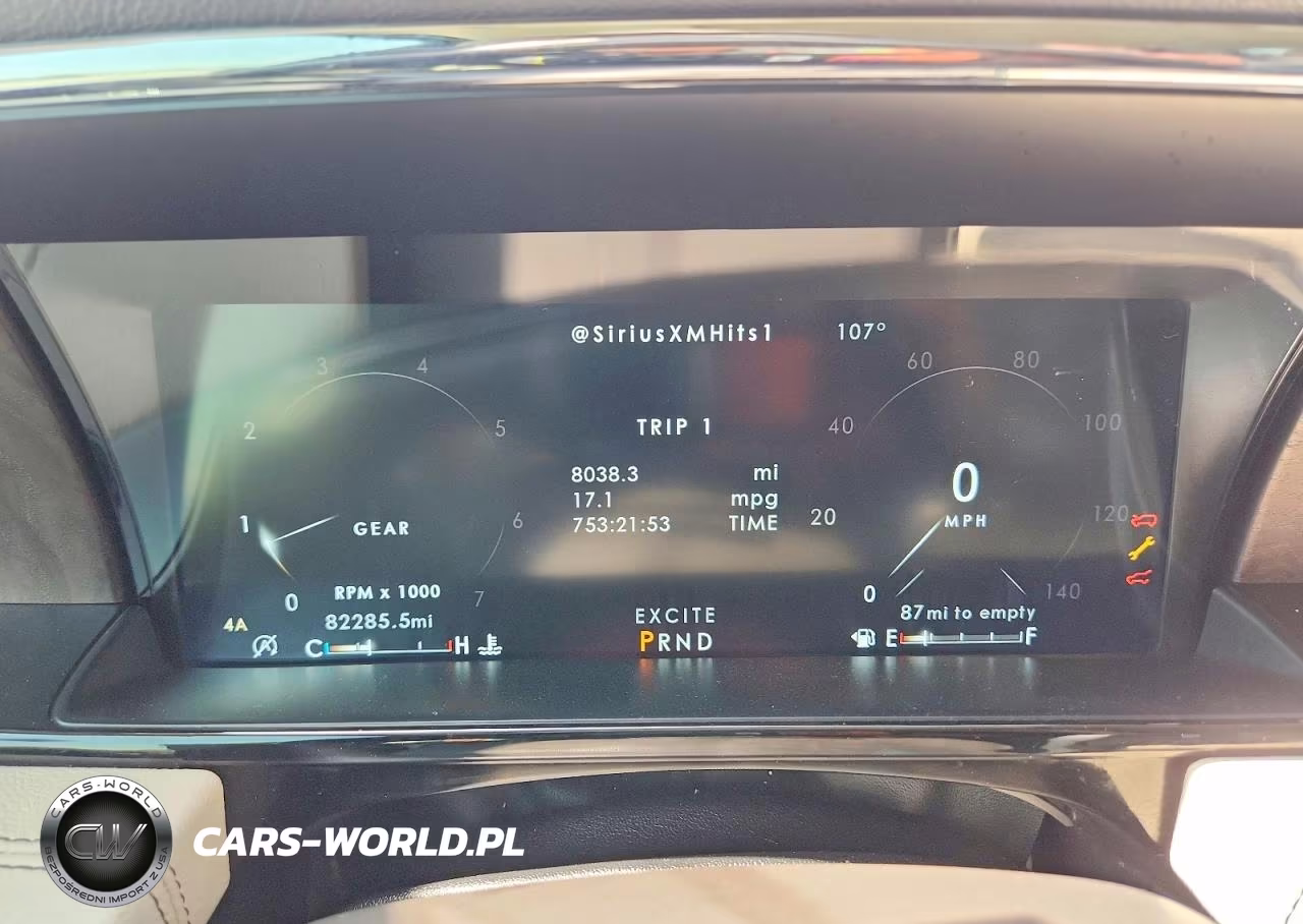 2020 Lincoln Navigator Reserve VIN:5LMJJ2LT3LEL19699 - 9