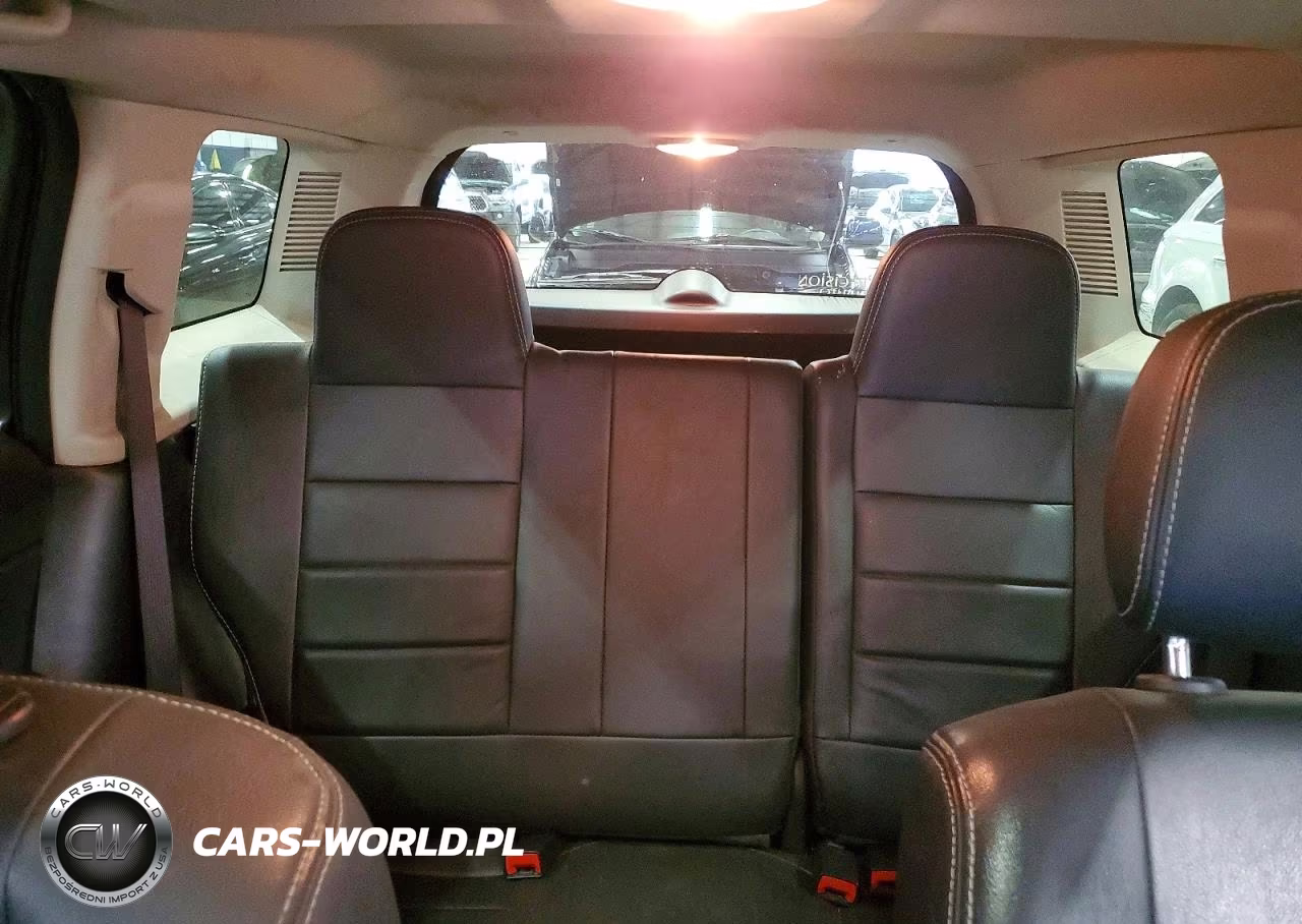 2017 Jeep Patriot Latitude VIN:1C4NJRFB3HD206319 - 10