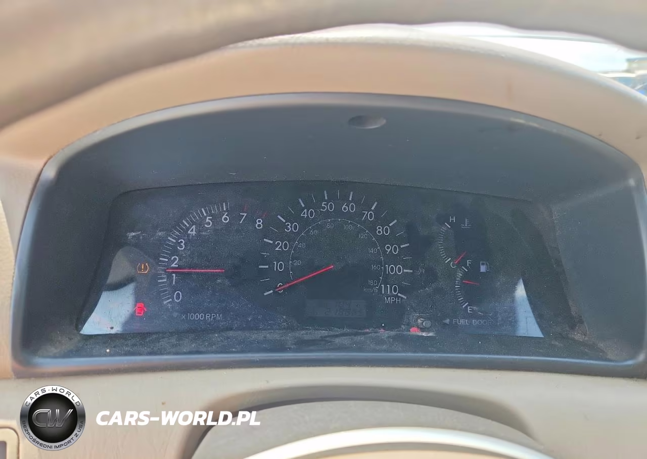 2008 Toyota Corolla Le VIN:1NXBR32E68Z033870 - 9