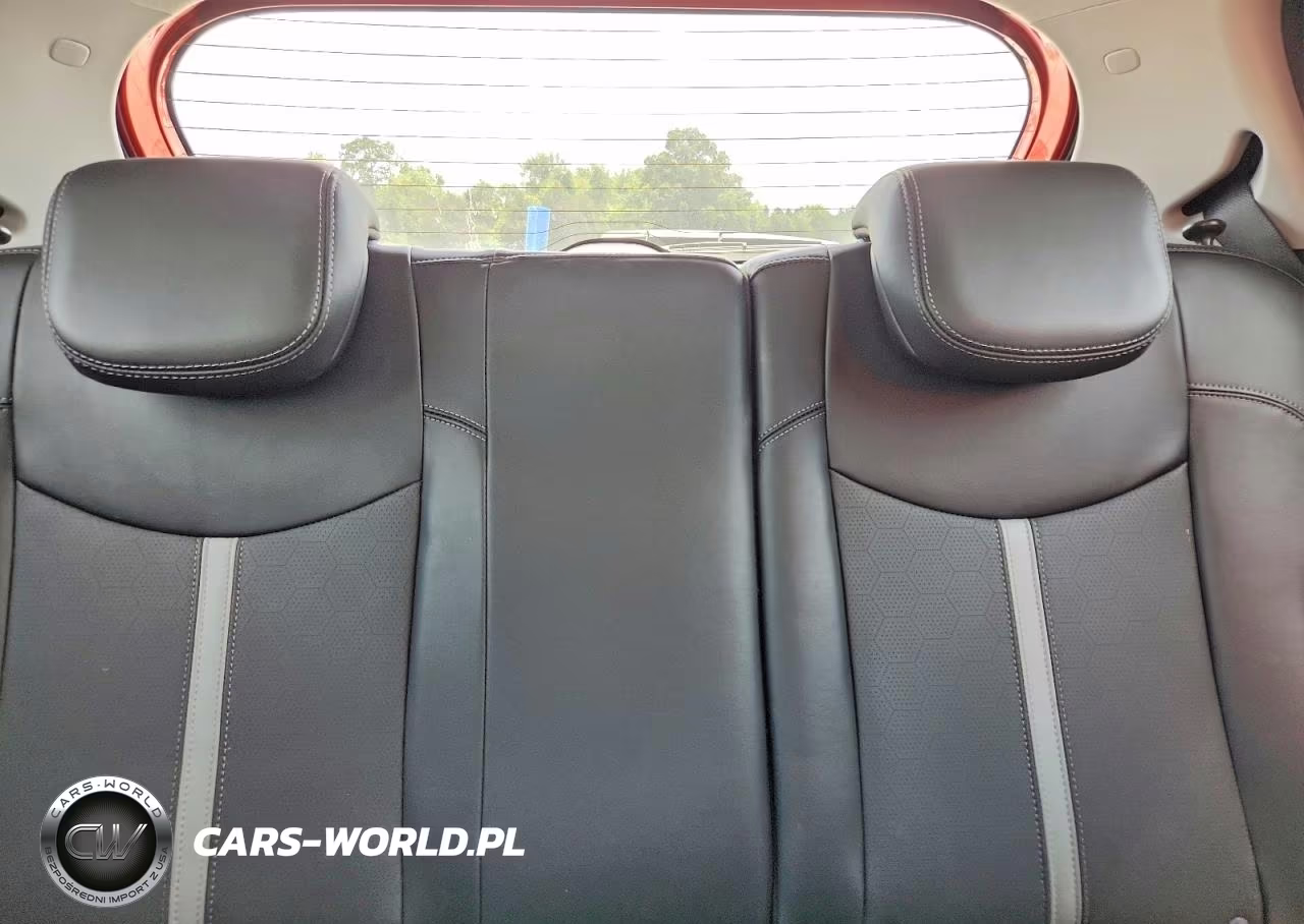 2022 Chevrolet Spark Activ VIN:KL8CH6SAXNC030944 - 10