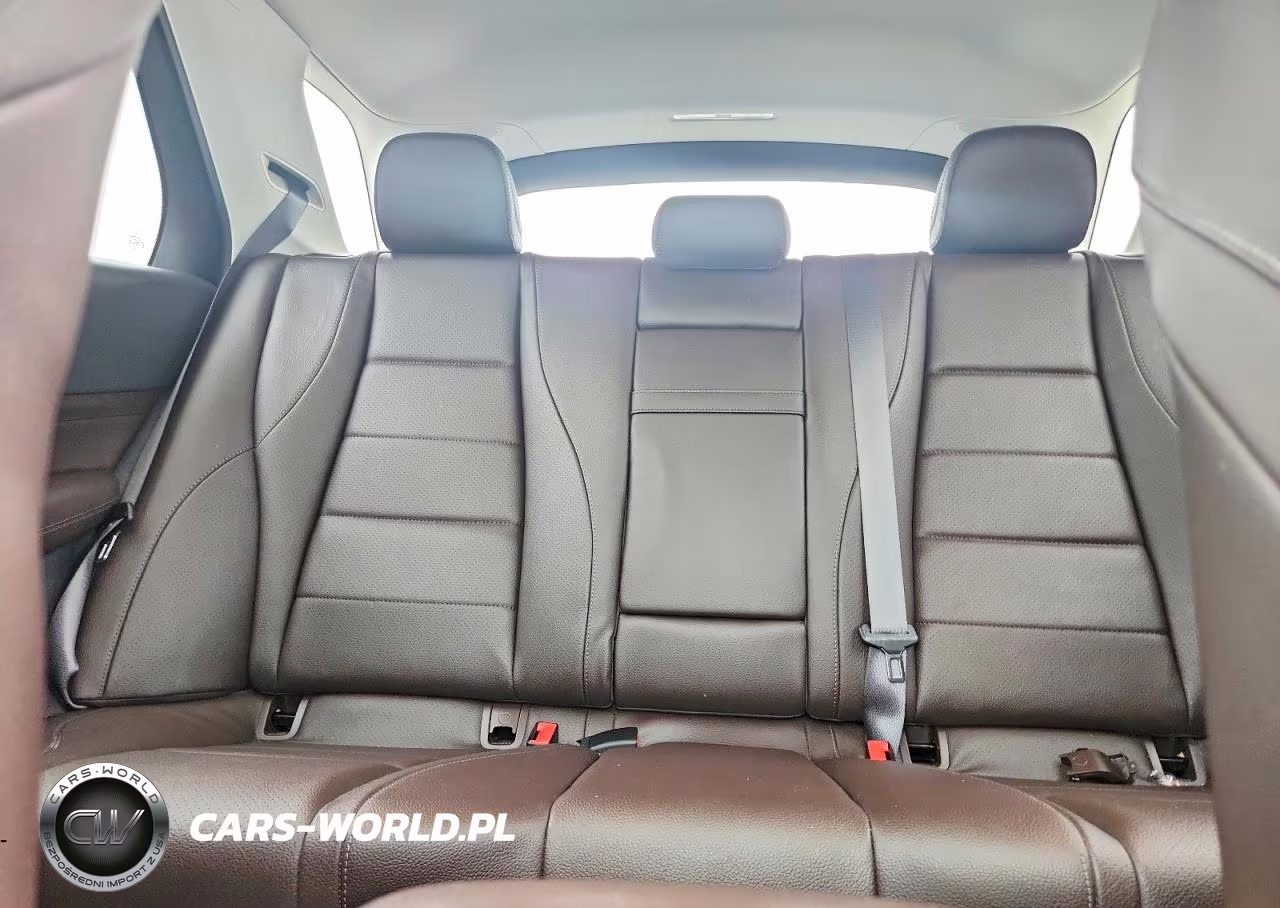 2020 Mercedes-Benz Gle 350 4Matic VIN:4JGFB4KB2LA082317 - 10