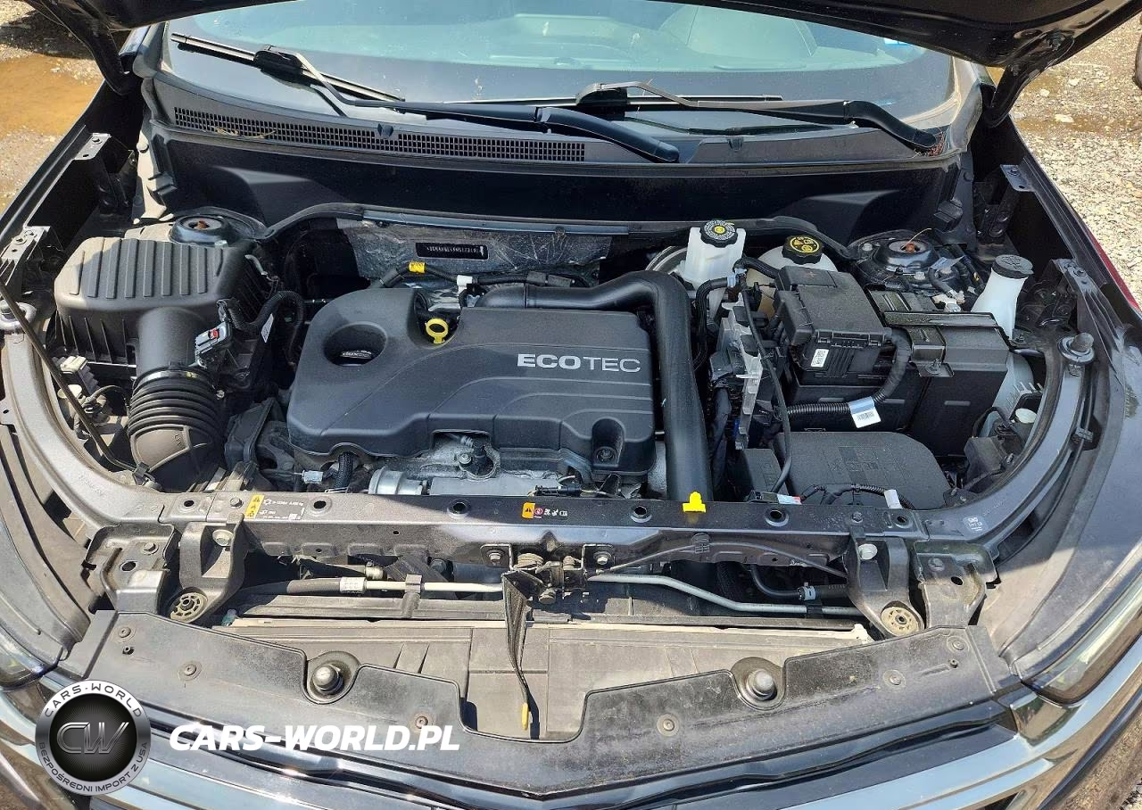 2022 Chevrolet Equinox Rs VIN:3GNAXMEV9NS172191 - 12