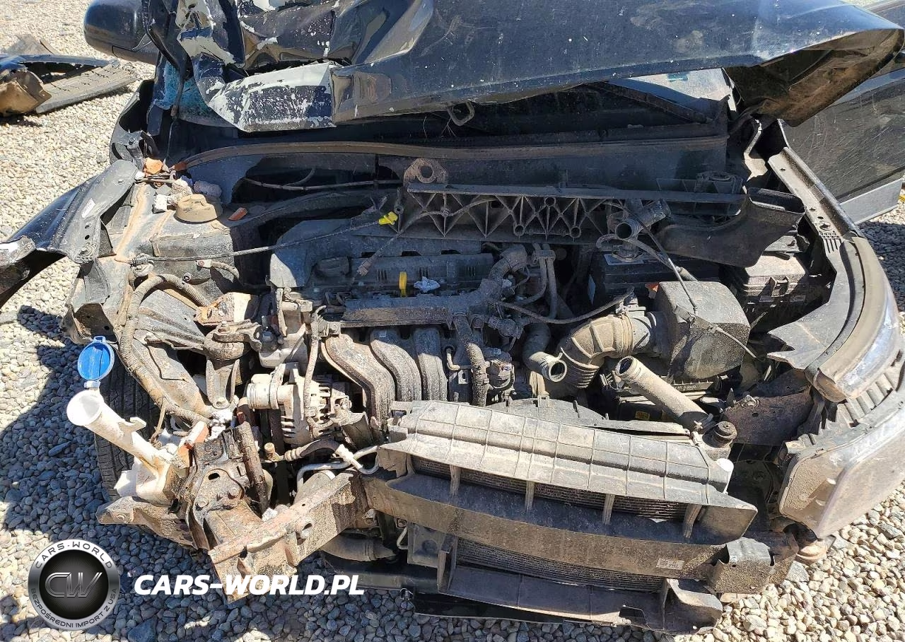 2020 Hyundai Venue Sel VIN:KMHRC8A33LU060837 - 12
