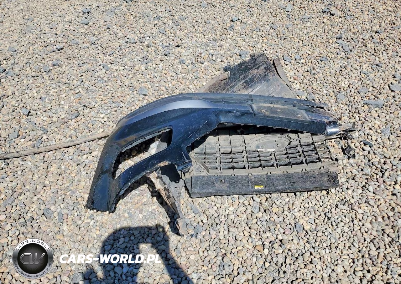 2020 Hyundai Venue Sel VIN:KMHRC8A33LU060837 - 13